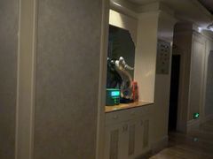 -益健·足疗汗蒸SPA(芙蓉广场店)