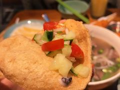 -saigon saigon | 西贡西贡(滨北店)