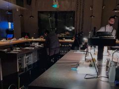 -泰安门Taian Table(镇宁路店)