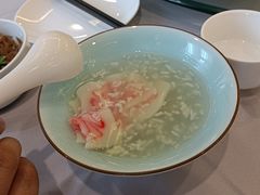 -贵州大厦贵州厅(樱花园西街店)