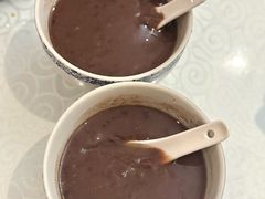 -小粤楼·怀旧粤菜(万辉国际广场店)