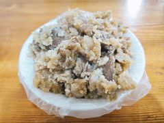 -杨家粉蒸肉(洒金桥店)