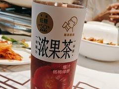 -靓虾二哥·龙虾馆(大塘总店)