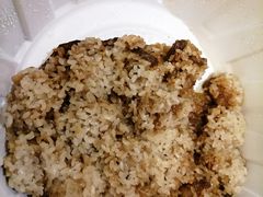 荷香糯米排骨-金春禧(世茂国际广场店)