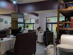 -贵州人家·酸汤火锅·20年老字号