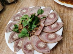 -林包子铺(市府广场店)