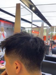 -和良形象