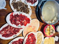 -官塘兄弟·潮汕牛肉店(官塘总店)