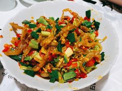 鸭掌筋-壹盏灯(惠农店)