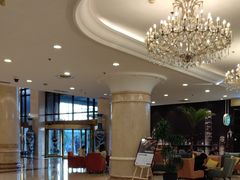 -北京广安门维景国际大酒店