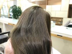 -CARR SALON