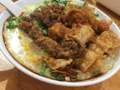 -小豆海棠(人民南路店)