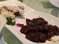 -光明邨大酒家(淮海路店)