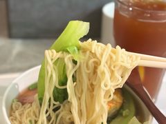 -康逸居·始于2002(海安店)