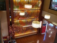 -重庆南山海昌汤都