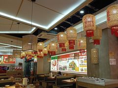 -十二点·辣椒炒肉(南山店)