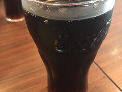 -茗贵坊食府