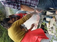 android_upload_pic-钱柜KTV