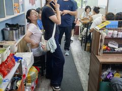 -鸭小妹鸭血粉丝(老门东店)