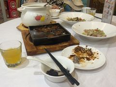 -江南外婆桥·禾城记忆(南湖店)