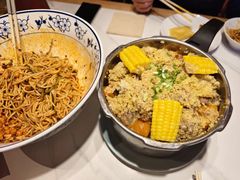 -将军府·鸡毛店(武侯祠店)