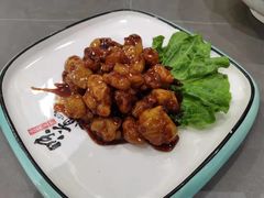 -龙景轩(宝杨路旗舰店)