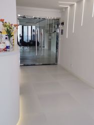 -Hello Lady发型设计