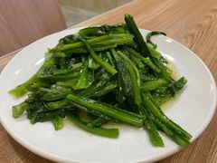 -清真·伊清阁餐厅