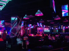 -海雾里小酒馆(观音桥店)