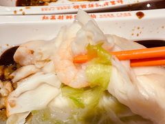 -红荔村肠粉(岗厦店)