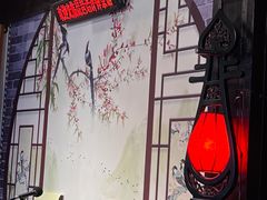 -琵琶语评弹茶馆(苏州平江路店)