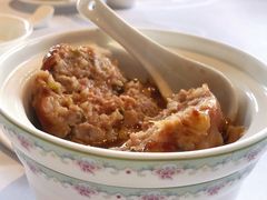 -江南厨子(万象天地店)
