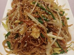 -顺风海鲜港(长寿路店)