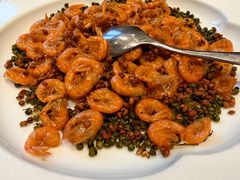 -老房子金沙元年川菜食府·花园餐厅(金沙店)