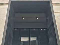门面-来回·咖啡(钟村咖啡豆店)