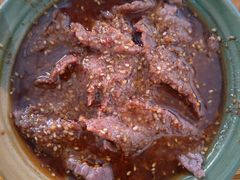 -高记什邡肖麻辣(成都店)