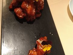 -乾园(天河城店)