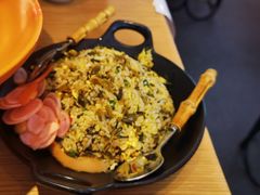 -花盐街·四川乐山小吃(西单大悦城店)