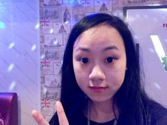 -悦SHOW 量贩式KTV(宝龙广场店)
