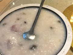 -正哥点心(鸿安花园店)