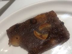 -眉州东坡(春秀路店)