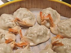 -双海酒店·非遗渔家菜(南戴河店)