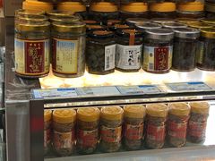 -邵万生食品公司(南京东路店)