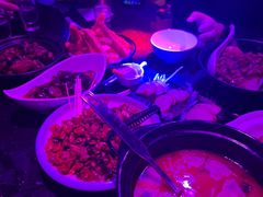 -纯K(打浦桥店)