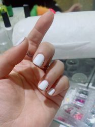 -ViVi薇薇日式＆新中式美睫半永久