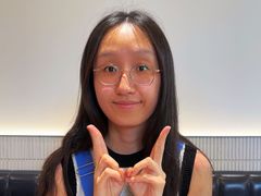 -Toris(LuOne凯德晶萃广场店)