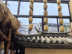 -大理董·董家小厨野生菌火锅(古城旗舰店)
