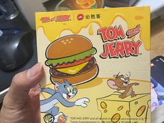 -必胜客(城西银泰店)