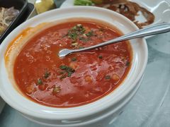 -里宴川菜酒楼(昊祥邻里聚金泉广场店)