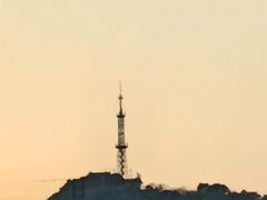 -风云岭森林公园